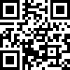 https://khabaronline.ir/xdC6Q