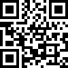 https://khabaronline.ir/xjVQv
