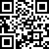 https://khabaronline.ir/x39C3