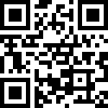 https://khabaronline.ir/xmHWN