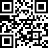 https://khabaronline.ir/xmMyn