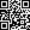 https://khabaronline.ir/xj3h6