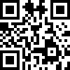 https://khabaronline.ir/xmgdL