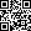 https://khabaronline.ir/xmgbD