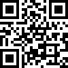https://khabaronline.ir/xjkb8
