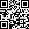 https://khabaronline.ir/x4fzc