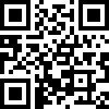 https://khabaronline.ir/xq2D6
