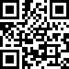 https://khabaronline.ir/xfZWT