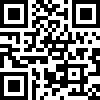 https://khabaronline.ir/xjf9c