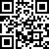 https://khabaronline.ir/x7DnC