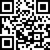 https://khabaronline.ir/x3mPb