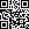 https://khabaronline.ir/xmPx