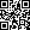 https://khabaronline.ir/xgmMK