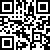 https://khabaronline.ir/x8fZn