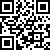 https://khabaronline.ir/xq6Pt