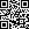 https://khabaronline.ir/xqc2Z
