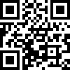 https://khabaronline.ir/xnpxs