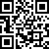 https://khabaronline.ir/xpNym