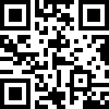 https://khabaronline.ir/x35cQ