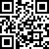 https://khabaronline.ir/x6P5S