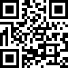 https://khabaronline.ir/xf3qX