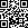 https://khabaronline.ir/xf5XC