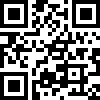 https://khabaronline.ir/x4ZGR