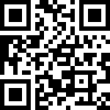https://khabaronline.ir/x6P9Z