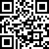 https://khabaronline.ir/x4nzz