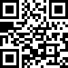 https://khabaronline.ir/xgNPv