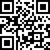 https://khabaronline.ir/xf9Dm