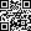 https://khabaronline.ir/xmx4S
