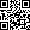 https://khabaronline.ir/x6PxC