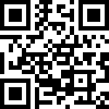 https://khabaronline.ir/xgMww