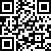https://khabaronline.ir/x6G9w