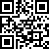 https://khabaronline.ir/xmJqD