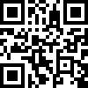 https://khabaronline.ir/xm2jY