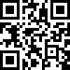 https://khabaronline.ir/x4HvJ