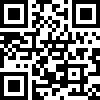 https://khabaronline.ir/xhYSy