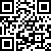 https://khabaronline.ir/xfCHc