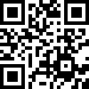 https://khabaronline.ir/xpt7G
