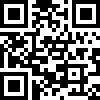 https://khabaronline.ir/xkBkY