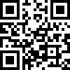 https://khabaronline.ir/x5DPJ