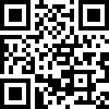 https://khabaronline.ir/xdrdN