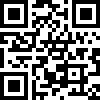https://khabaronline.ir/xhZCK