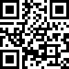https://khabaronline.ir/xfQfW