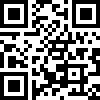 https://khabaronline.ir/xfwSc