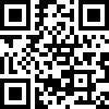 https://khabaronline.ir/xhtSD