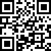 https://khabaronline.ir/x7xPK
