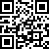 https://khabaronline.ir/x7YMn
